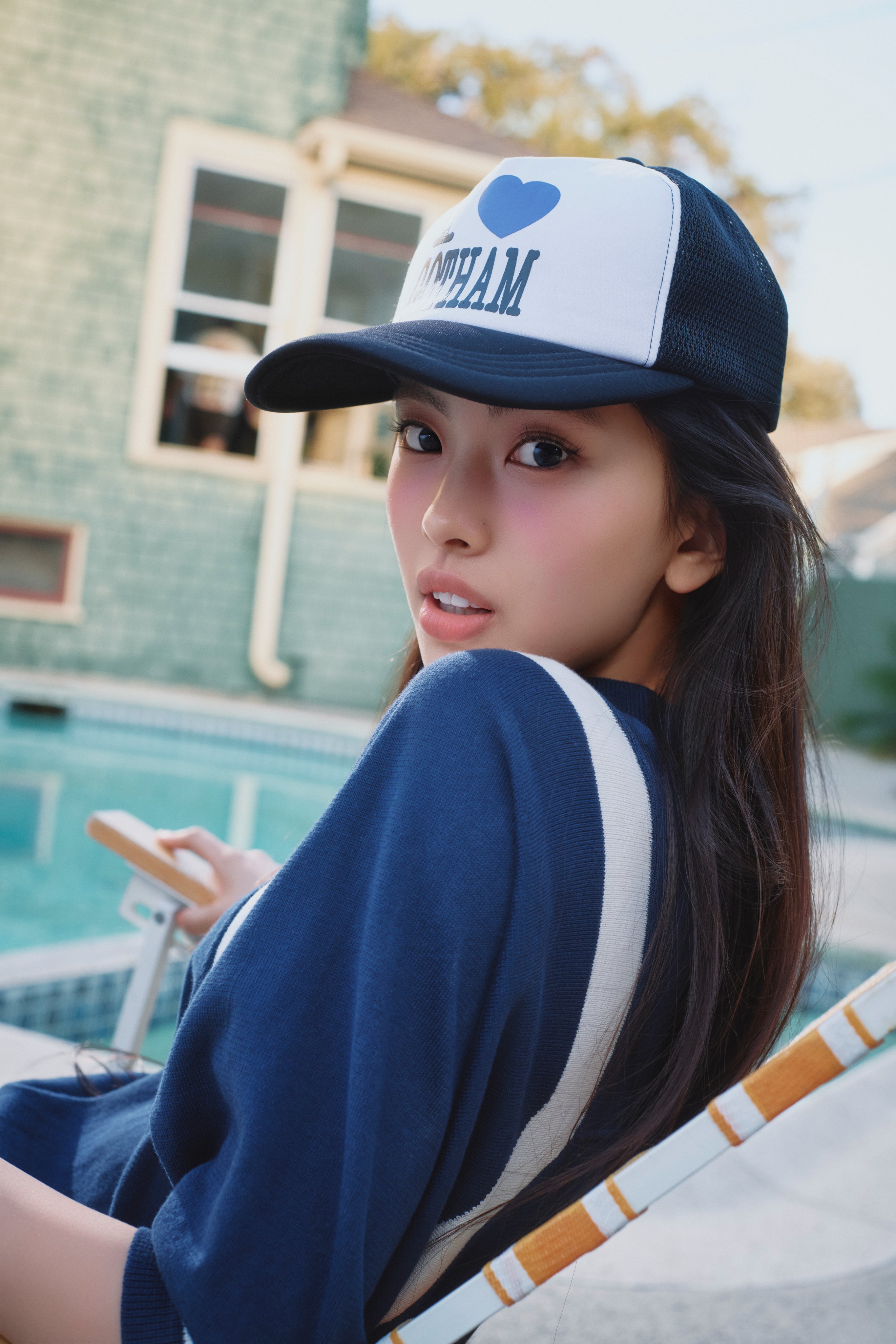 Hyein