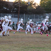 IMG-1860
