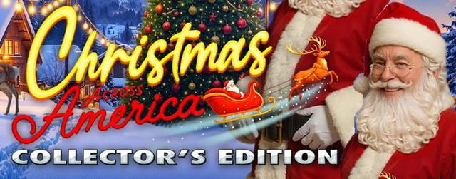 xmasaa1