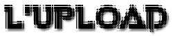 Lupload.png