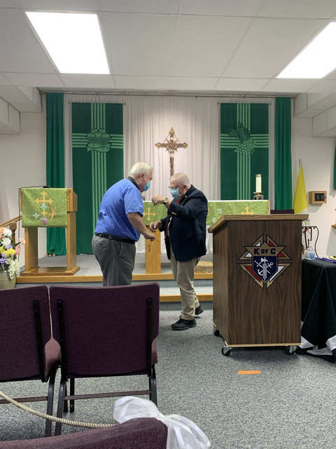 Installation2021 (17).jpg