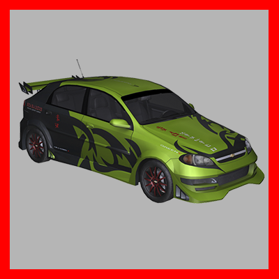 Chevrolet-Lacetti-2007-3.png