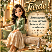 agua 16