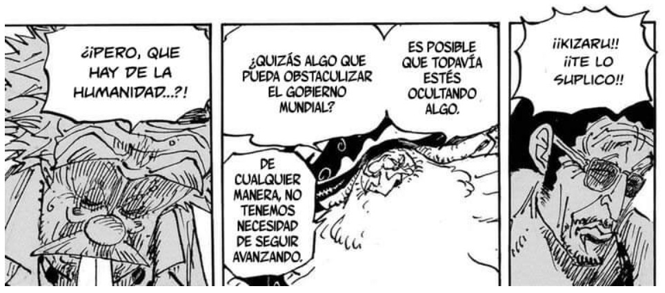 dfg.jpg
