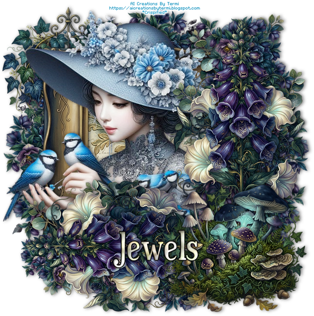 Jewels 5288F.png