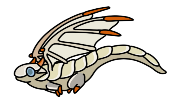 Pearl Armorback.png