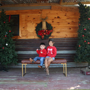 IMG-3518