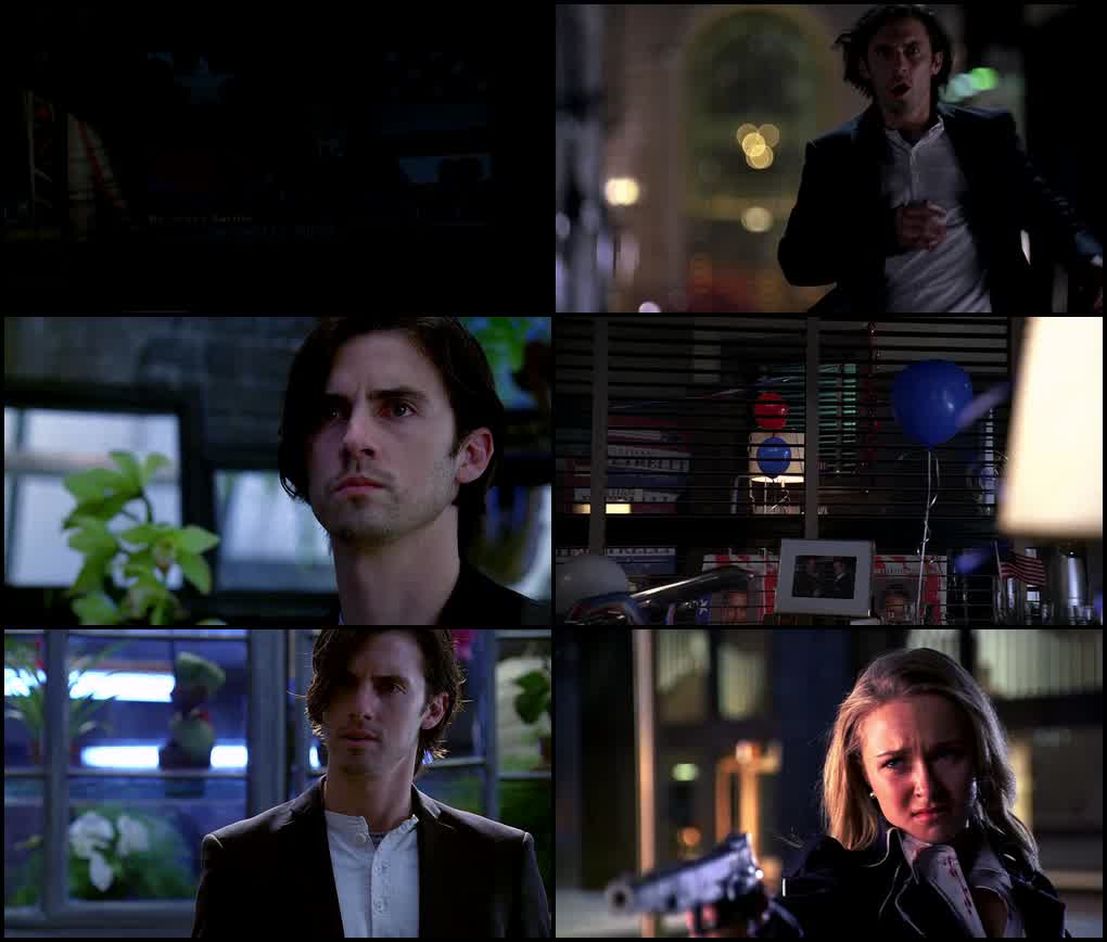 QYsm-Dt-Bf1q7-Skp-D-1756852220