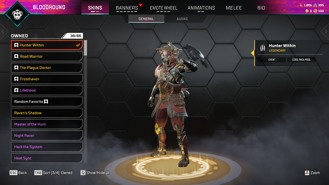 Screenshot (28428).png