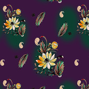ALLOVER IDEA (9)
