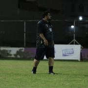 IMG 9544