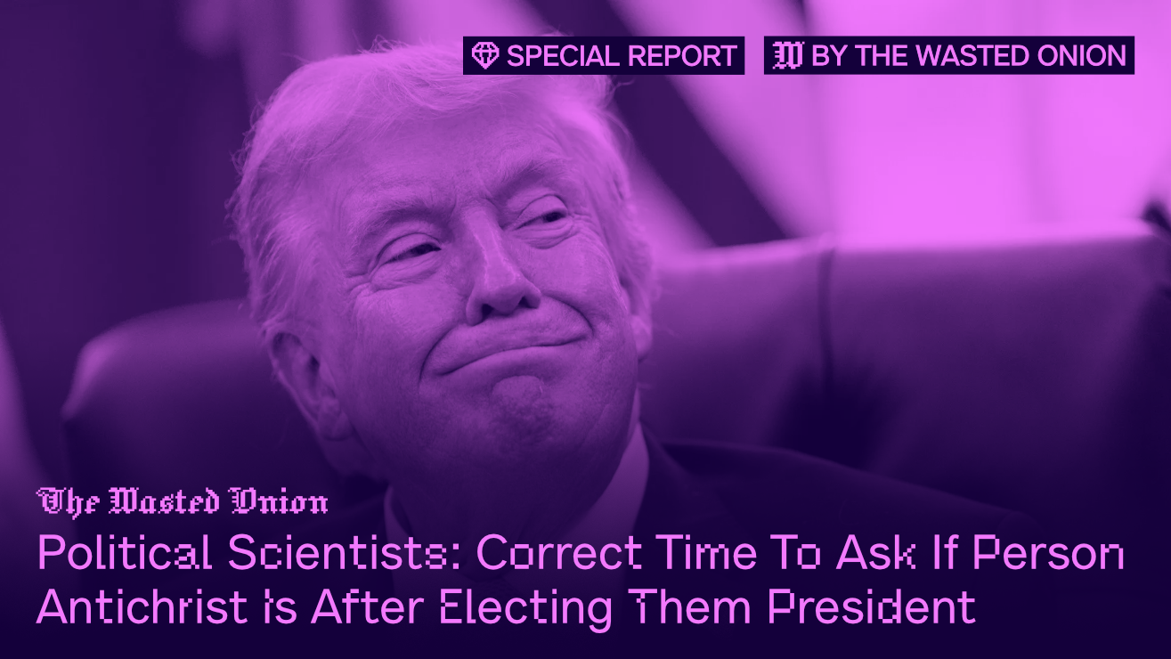 onion.png