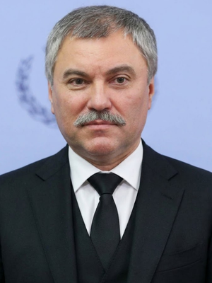 https://i.ibb.co/h1dD2cGs/Volodine-1.pnghttps://i.ibb.co/SwDgN0DW/Volodine.png https://i.ibb.co/h1dD2cGs/Volodine-1.pnghttps://i.ibb.co/SwDgN0DW/Volodine.png