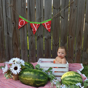 IMG-5321