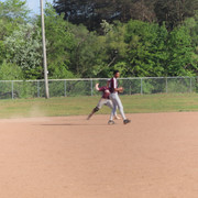 IMG-7980
