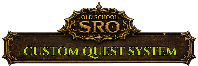 Custom-Quest.png