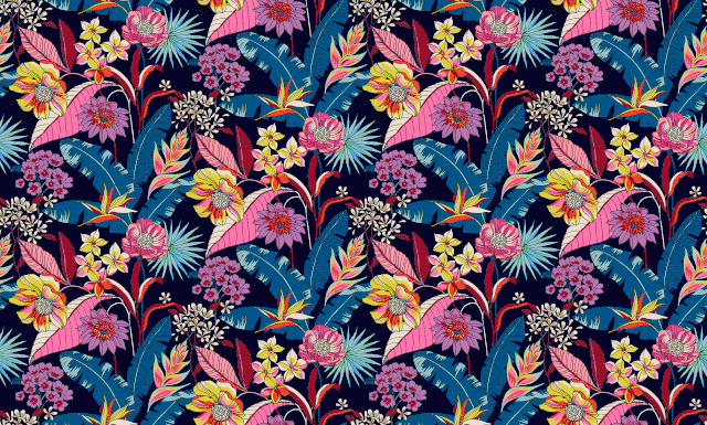 f4b3eae96219b5101bf727aec48f71d9.gif