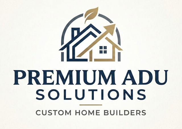 Premium ADU Solutions.png