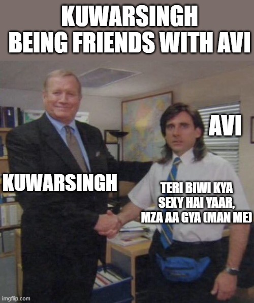 [Image: Kuwar-Biw.jpg]