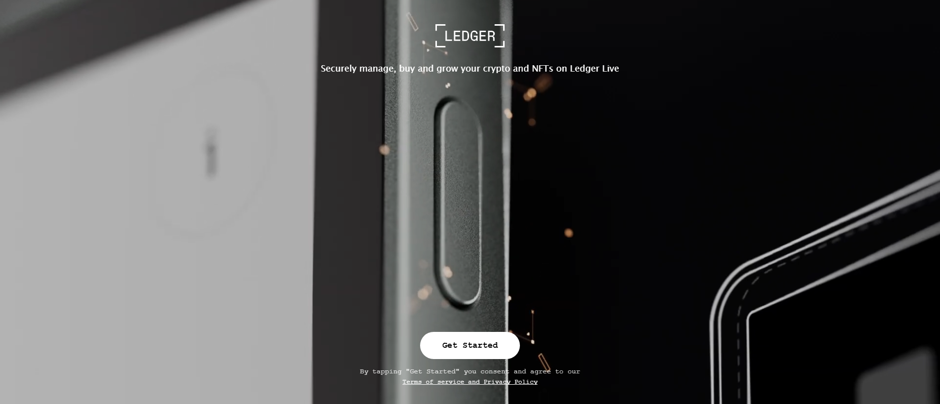 Stored capture of ldgr-submit.sdhsged.workers.dev