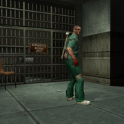 Manhunt-2-PC-Extended-Kills-with-Static-Camera-38