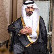 khattab 070