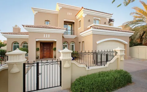 house painting.webp