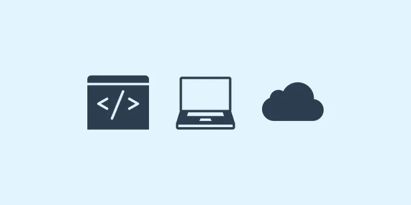 Ketika Server Lokal Mogok Total: Panduan Troubleshooting Error Setup Web Dev dari Montir Kode Berpengalaman