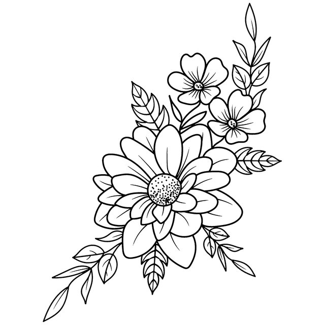 48db485e8aca2420b719d421deba61ed.png