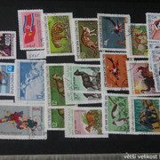 IMG-3787