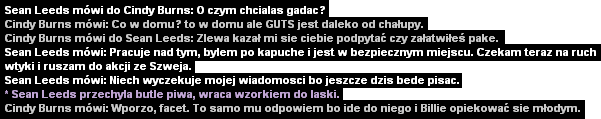 spacer.png