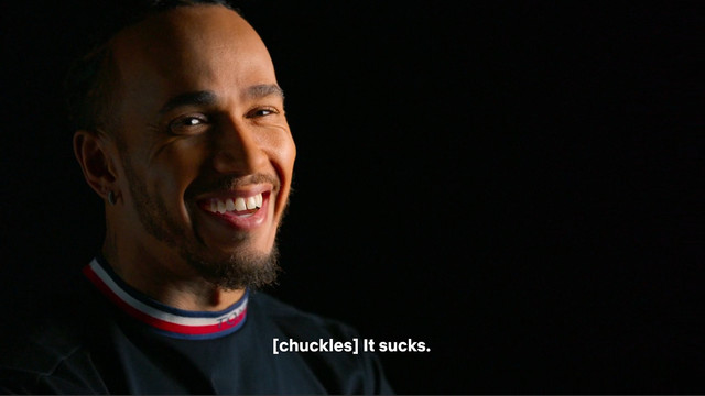 itsucks