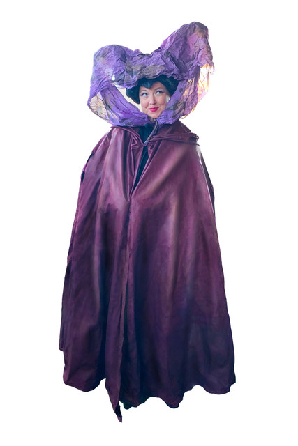 wrinkle-remove-no-bg.jpg