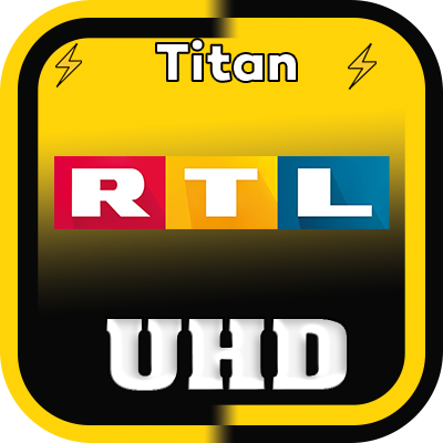 DE: RTL | 4K UHD