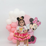 IMG 4471