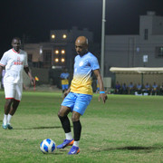 IMG 8474