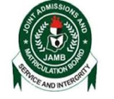 jamb.jpg