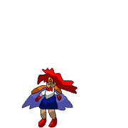 DLCSprites423