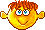 misc219.gif