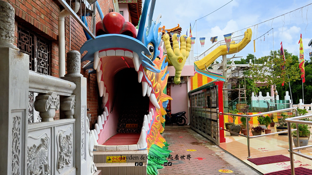 六湾神庙村8.png