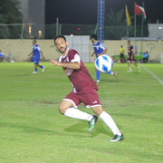 IMG 5842