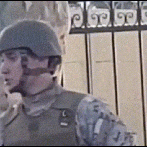 ibb.co