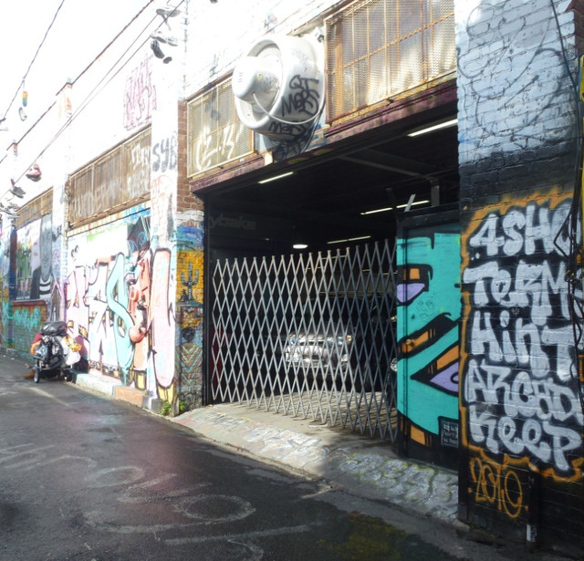 P1090640
