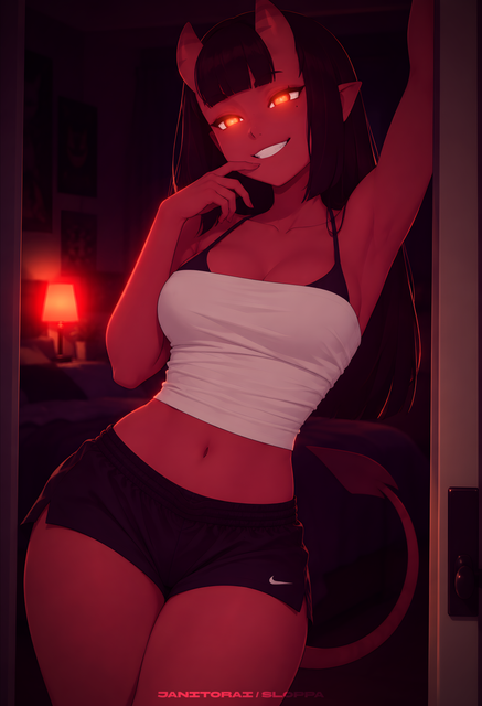 Meru C1.png
