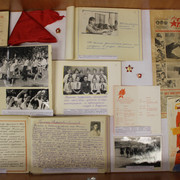 IMG-0037