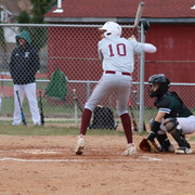 IMG-0533