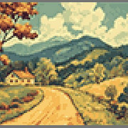 pixelart86scr
