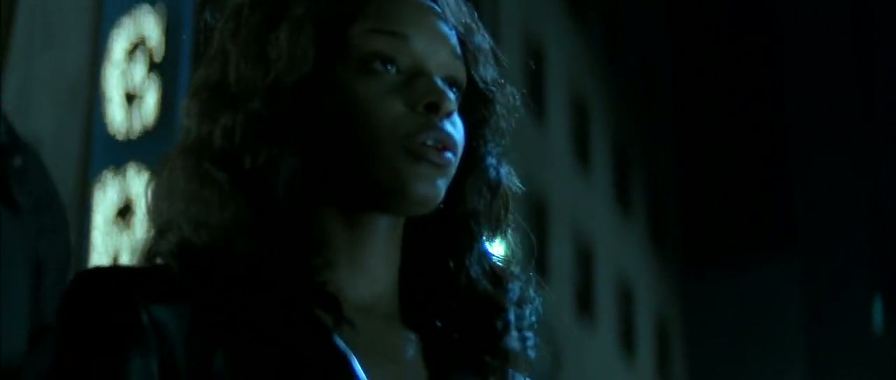 Blade Screenshot