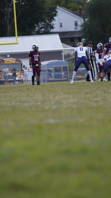 DSC1175.jpg