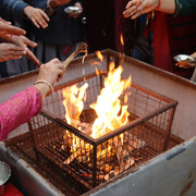 IMG 7684